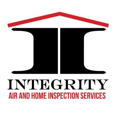 Integrity Air and Home Inspections