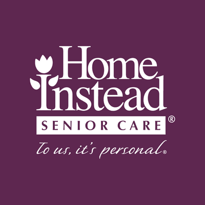 Home Instead Senior Care of Venice & South Sarasota County