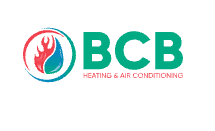 BCB Heating & Air Conditioning! The most reliable and trustworthy HVAC company in Aurora & Denver Colorado!