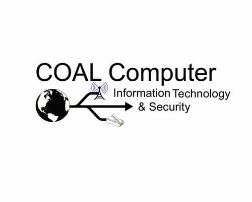 Coal Computer Information Technologies