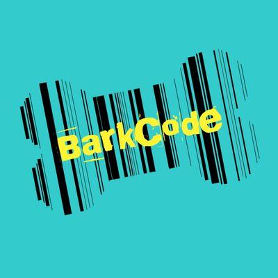 BarkCode