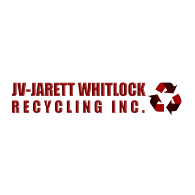 JV-Jarett Whitlock Recycling