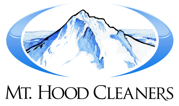 Mt Hood Cleaners