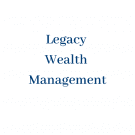 Legacy Wealth Management