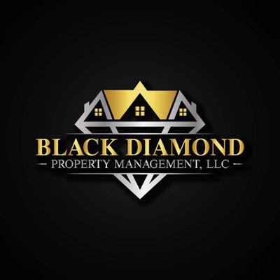 Black Diamond Property Management