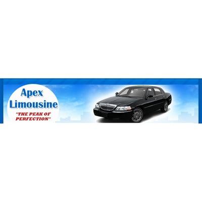 Abs Limousine Service