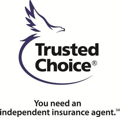 You need an INDEPENDENT Insurance Agent