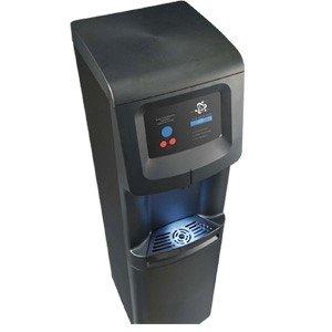 Bottleless Water Coolers are Healther and provide better tasting pure water at a fixed monthly cost... MyBetterWater.com