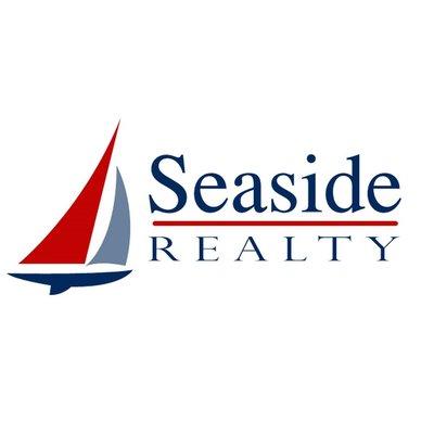 Seaside Realty