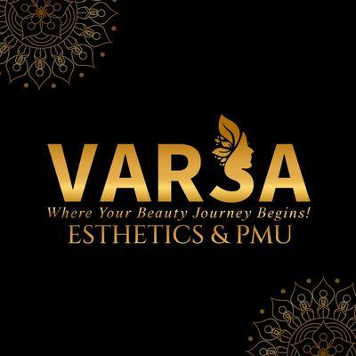 Varsa Esthetics