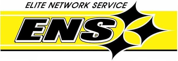 Elite Network Service