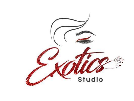 Exotics Studios