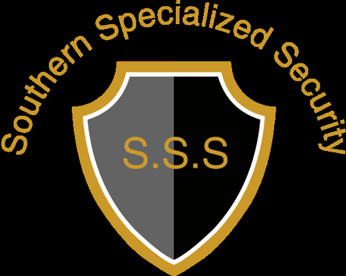 Southern Specialized Security LLC,