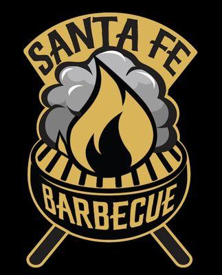 Santa Fe BBQ