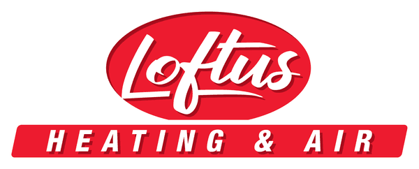 Loftus Heating, Inc.