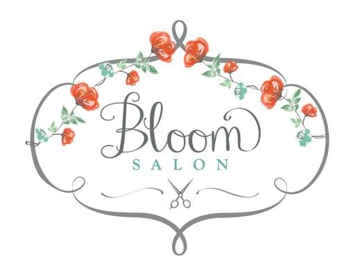 Bloom Salon