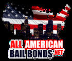 WWW.ALLAMERICANBAILBONDS.COM