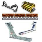 Conveyall Industrial Supply Inc