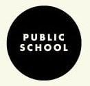 Public School