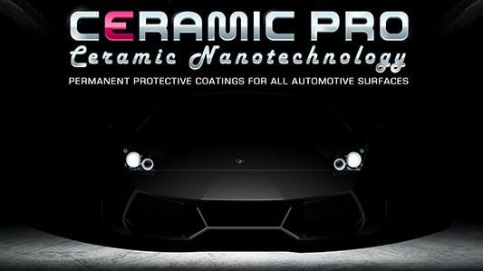 Arsenal is an Authorized Installer for Nanoshine's Ceramic Pro Warrantied Coatings. Offering warranties of 2 year, 5 year, up to LIFETIME!