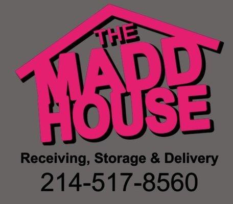 The Madd House