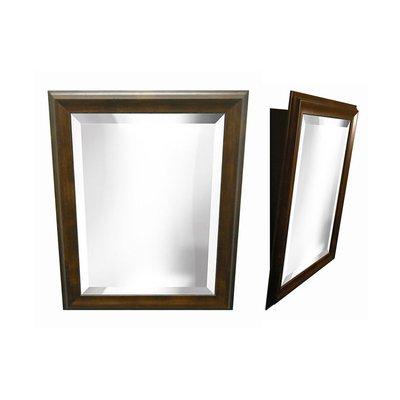 ArtLine Exclusive  ADA Mirror