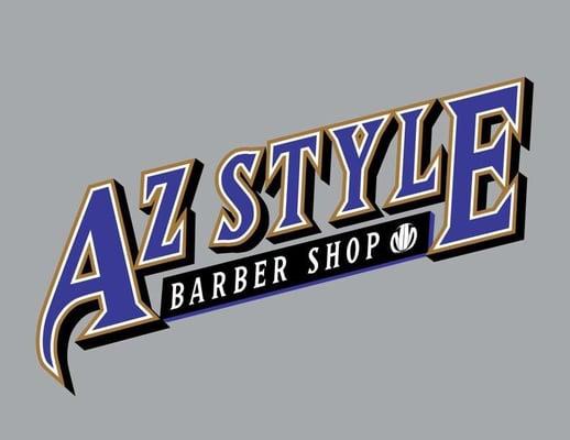 Azstyle barbershop the best place to get cleaned up on the west side