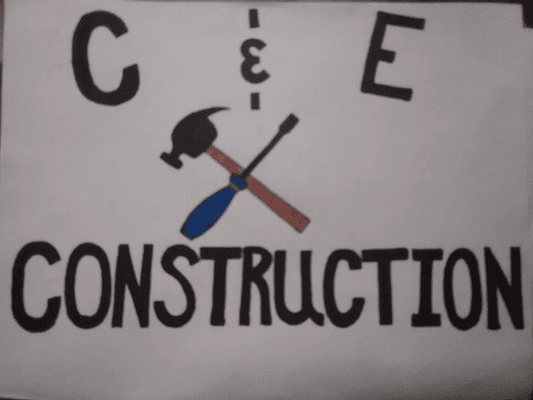 C&E Constructionn