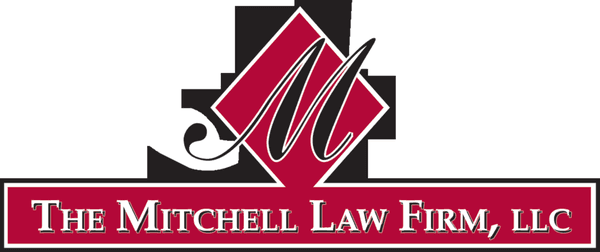 The Mitchell Law Firm