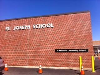 St. Joseph School