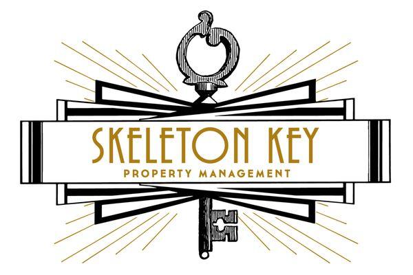 Skeleton Key Property Management