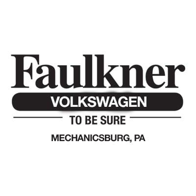 Faulkner Fiat