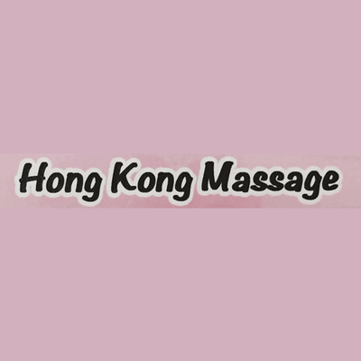 Hong Kong Massage