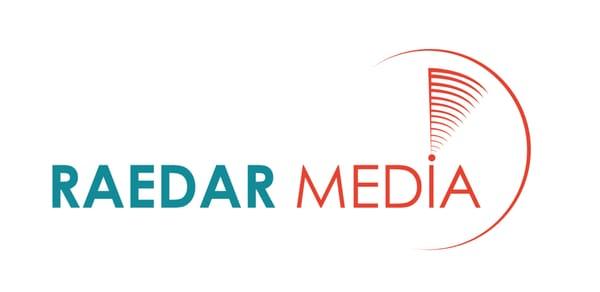 Raedar Media