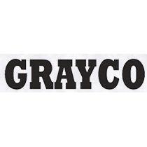 Grayco Heating & Cooling