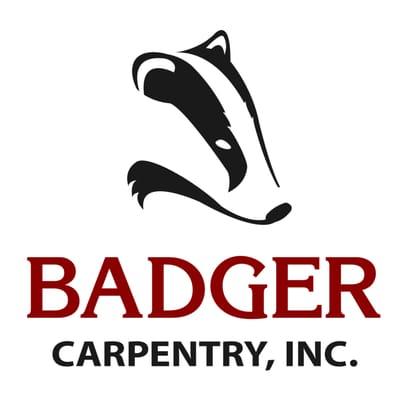 Badger Carpentry