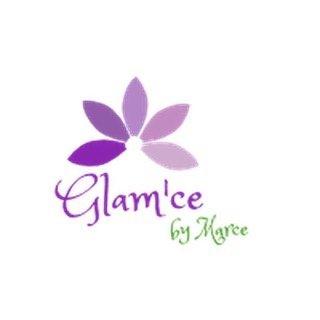 Glam'ce - Beauty Consultant