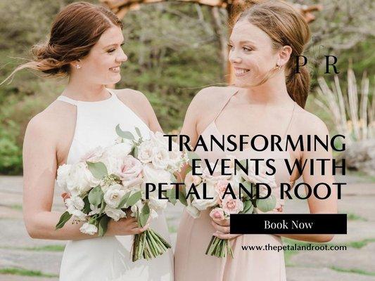 7_Petal and Root_Transforming Events with Petal and Root.jpg