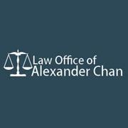 Law Office of Alexander Chan