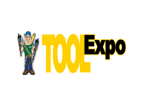 Tool Expo