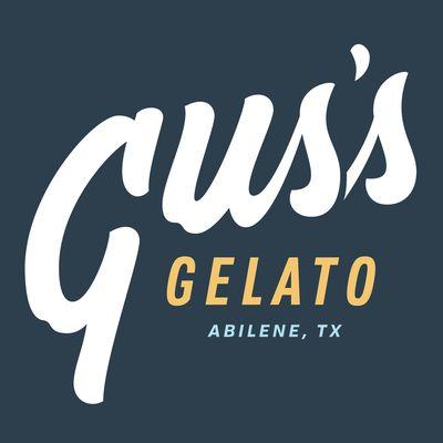 Gus's Gelato; Located inside Cordell's