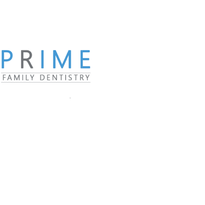 Prime-Family-Dentistry