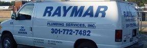 Raymar Plumbing Service