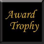 Award Trophy