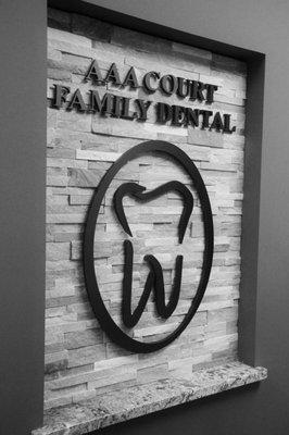 AAA Court Family Dentistry