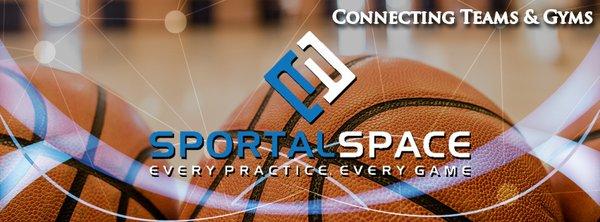 Sportalspace