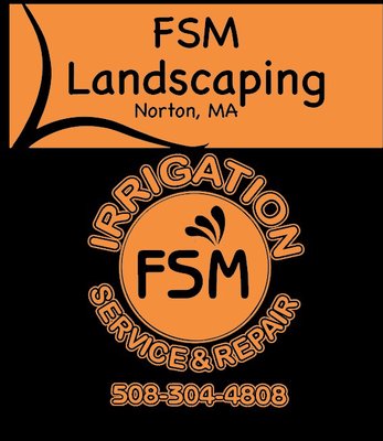 Fsm Landscaping