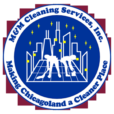 M & M Cleaning Services