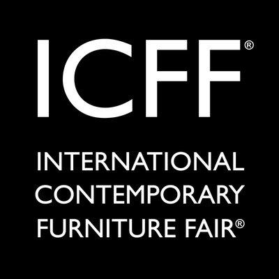 ICFF Member