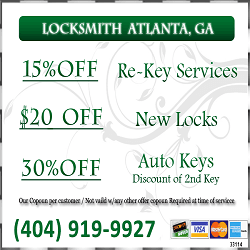 https://carlocksmithatlantaga.com/